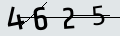 verifycode